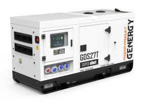 grupo electrogeno gds27t 27kva 2