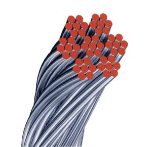 Cable acero INOX