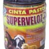 Cinta Conductora SUPER-VELOZ 10 mm Verde
