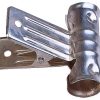 Pinza para el Rabo