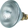 Lámpara Infrarrojos 175 W