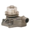 Bomba Agua John Deere