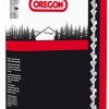 Cadena 325" 050" 68 Eslabones OREGON