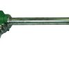 MANGUETA JOHN DEERE 20-20, 16-30.