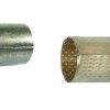 CASQUILLO ext. 44.6, int. 40 , long. 38mm
