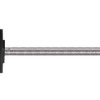 Aislador Z-73 Separador Tornillo metal.