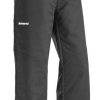 Pantalon anticorte Basic JONSERED