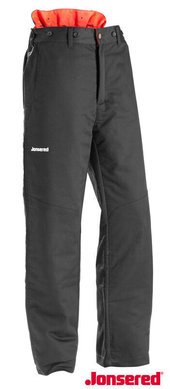 Pantalon anticorte Basic JONSERED