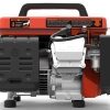 GENERADOR GASOLINA ISASA GENERGY