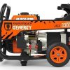 GENERADOR GASOLINA ASTUN GENERGY