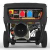 GENERADOR GASOLINA CANDANCHU GENERGY
