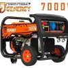 GENERADOR GASOLINA ASTUN GENERGY