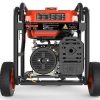 GENERADOR GASOLINA ANETO GENERGY