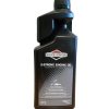 Aceite 2 tiempos
