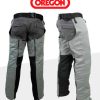 Polainas universales OREGON