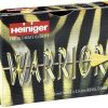 Peine esquiladora WARRIOR HEINIGER