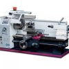Torno de sobremesa TU 2004V OPTIMUM