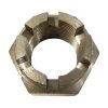 Tuerca Hexagonal para grada S. Morales 6208