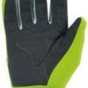 Guante proteccion jardinería JUBA