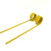 Muelle Pick Up JOHN DEERE
