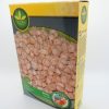 Semillas Garbanzo