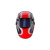 Pantalla de soldadura automatica VarioProtec XL W