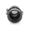 Conector Rapido Camlock tipo A