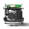 GENERADOR GASOLINA - PROPANO NATURA 7000 GENERGY