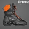 Bota anticorte HUSQVARNA Classic 20