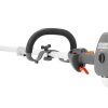 Desbrozadora HUSQVARNA 129LK