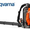 Soplador HUSQVARNA 350BT