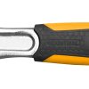 Llave inglesa 6" INGCO