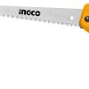 Sierra compass INGCO