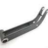 Brazo comando corto BCS DUPLEX y DUPLEX GOLD