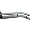Brazo comando largo BCS DUPLEX y DUPLEX GOLD