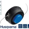 Cabezal desbrozadora T35 HUSQVARNA