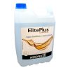 AGUA DESTILADA ElitePlus