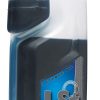 Aceite 2T LS+ HUSQVARNA 1L