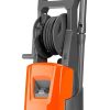 Hidrolimpiadora HUSQVARNA PW 235