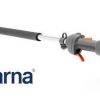 Podadora de altura HUSQVARNA 525P4s