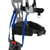ARNES BALANCE X HUSQVARNA