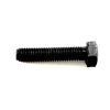 TORNILLO GUIA INFERIOR BCS 8x35