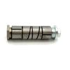 CASQUILLO EXPANSION COMPLETO BCS