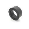 Goma anillo gancho vibrador Campagnola