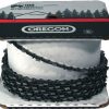 Rollo OREGON 3/8" 050" 1.640 eslabones