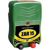 PASTOR ZAR-15 220V.