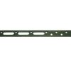BARRA PORTADEDOS BCS DUPLEX 28 CUCHILLAS