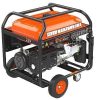 Generador gasolina Somport Genergy