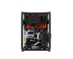 Generador gasolina Feroe GENERGY