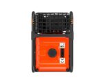 Generador gasolina Feroe GENERGY